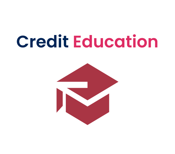 Creddit Education